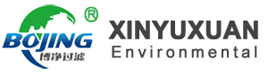 Anhui Xinyuxuan Environmental Technology Co., Ltd.